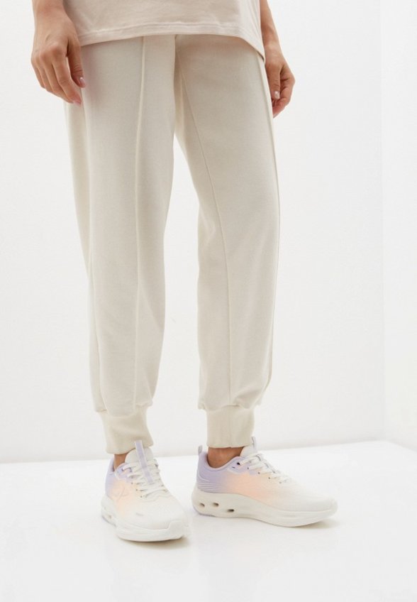 Кроссовки Xtep