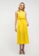 Платье Fors2  - превью