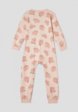 Комбинезон домашний Kogankids16  - превью