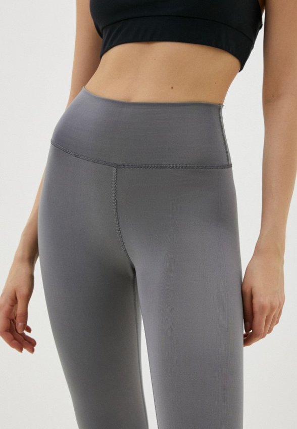 Леггинсы Stayhigh