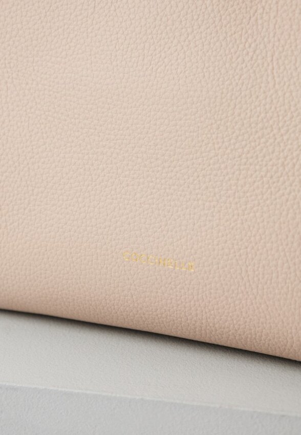 Сумка Coccinelle