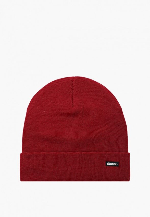 Шапка Eisbar