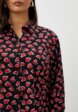 Блуза Varra4  - превью