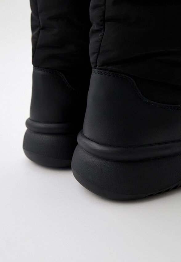 Дутики Ekonika