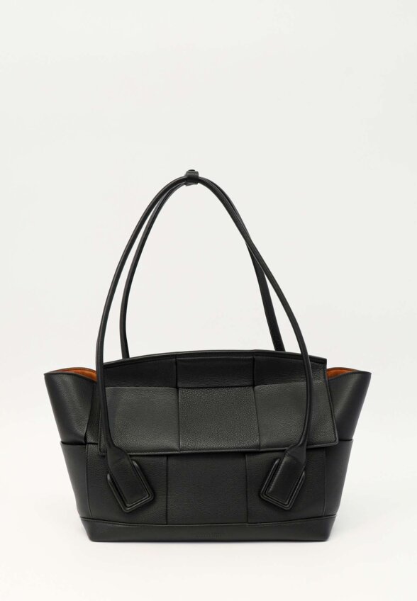 Bottega Veneta Arco