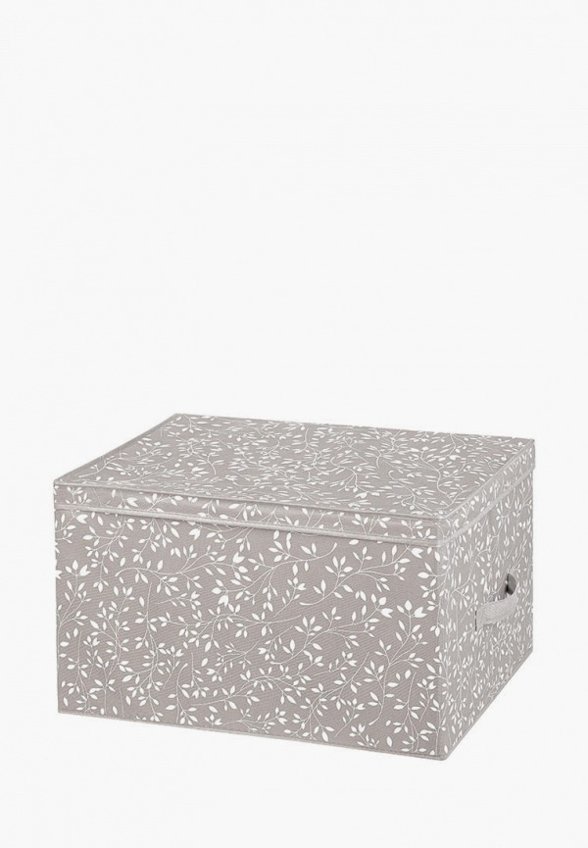 Короб для хранения Elcasa