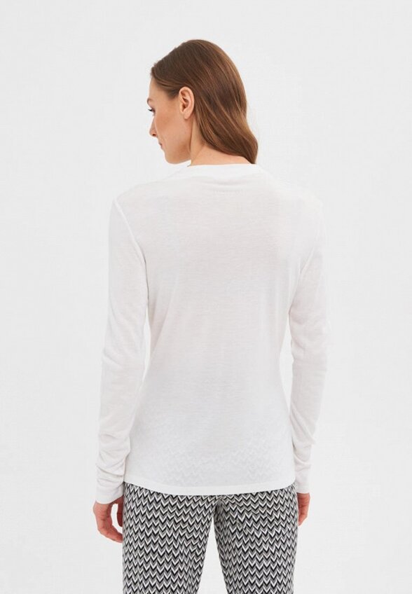 Джемпер Gerry Weber