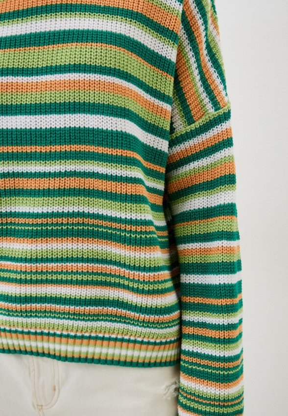 Джемпер Mavin