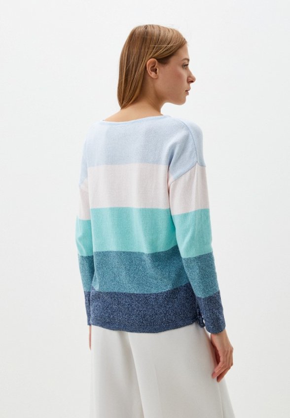 Джемпер Mavin