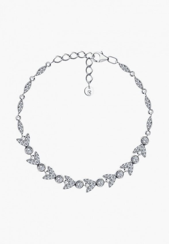 Браслет Sokolov