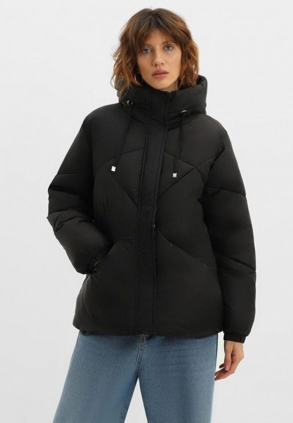 Пуховик Nominee