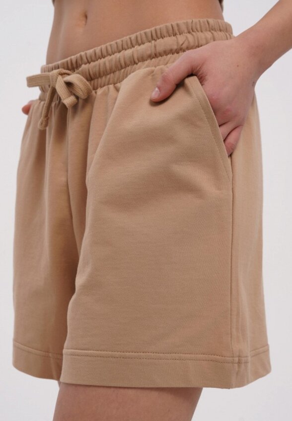 Шорты спортивные Твое