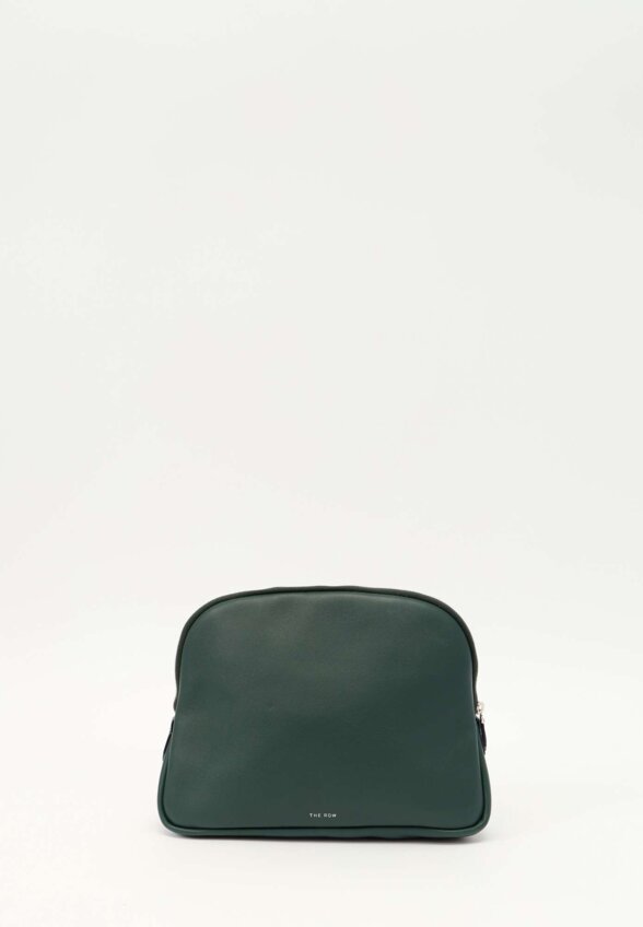The Row Case