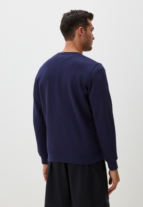 Свитшот Under Armour