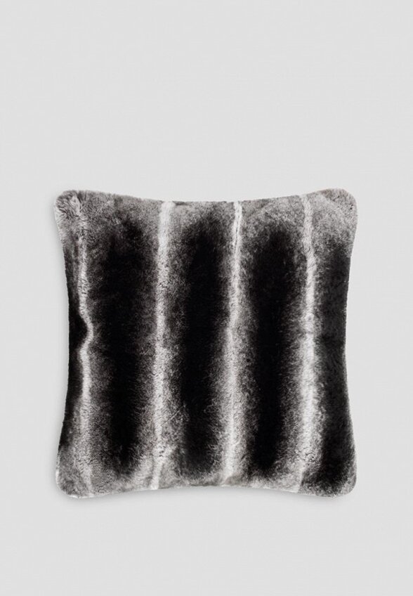 Подушка декоративная Togas