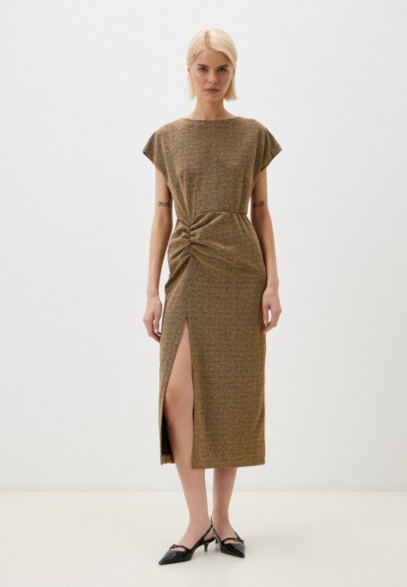 Платье Falinda