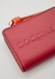 Кошелек Coccinelle3  - превью
