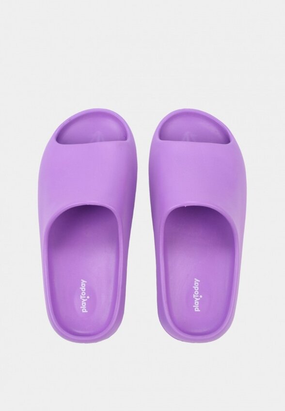 Сланцы PlayToday