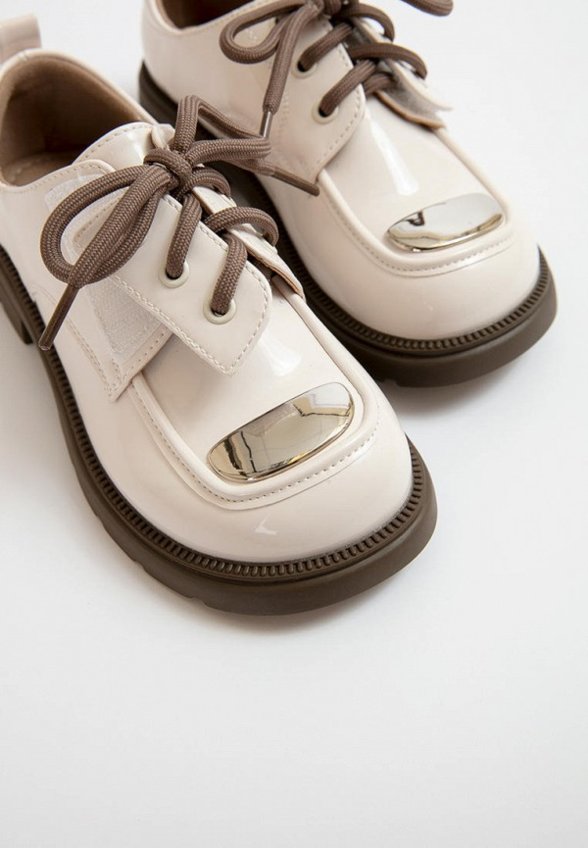 Ботинки Purple Moon