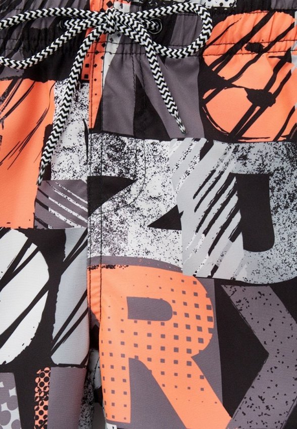 Шорты для плавания PlayToday