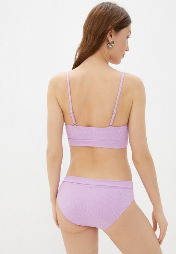 Купальник Delice