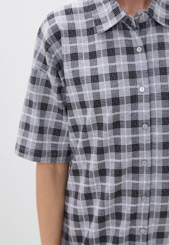 Халат домашний Vienetta