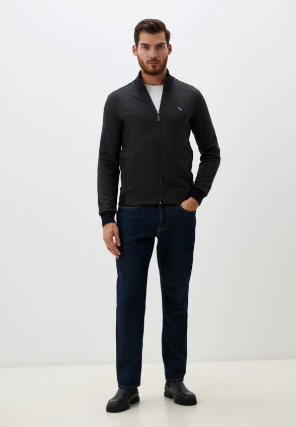 Олимпийка Ritter