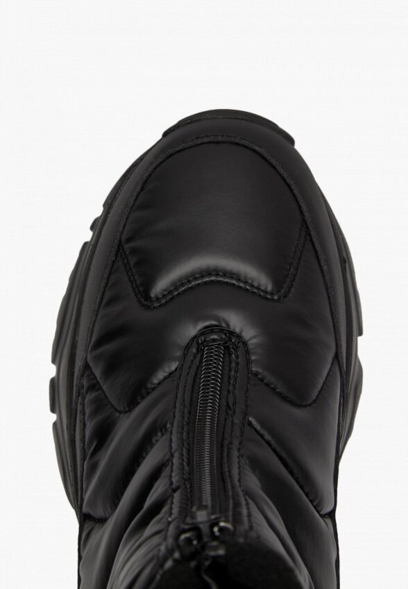 Дутики Lite by Mascotte