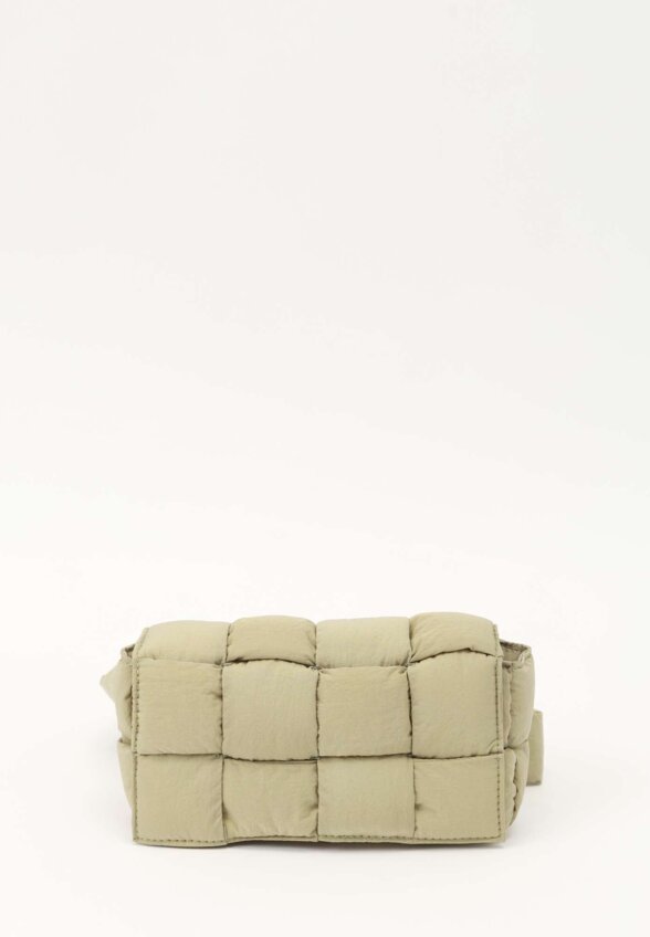 Bottega Veneta Cassette