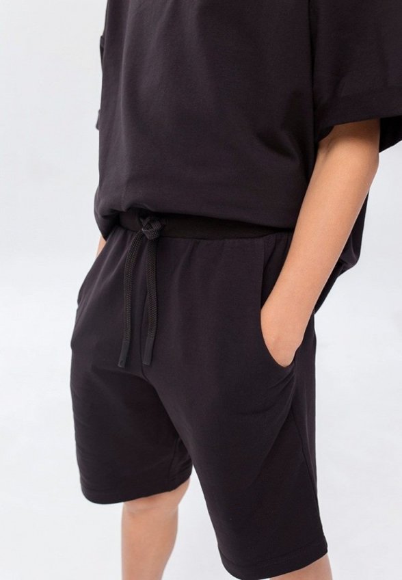 Костюм спортивный Liqlo