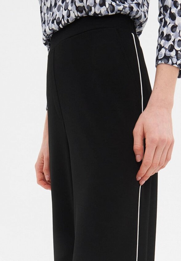 Брюки Gerry Weber