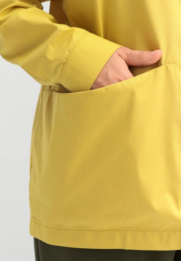 Рубашка Frida