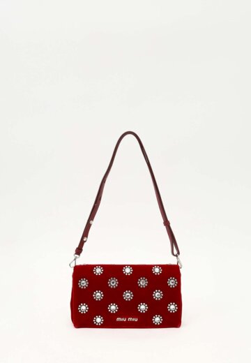Miu Miu Starlight