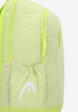 Рюкзак Head Base Backpack 17 л, Зеленый6  - превью