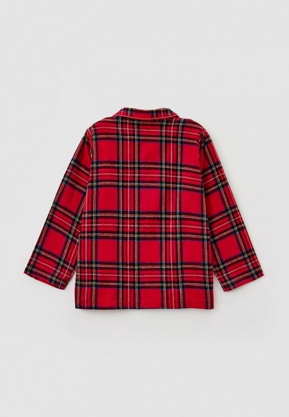 Пижама PlayToday