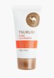 Пилинг для лица Tsururi1  - превью