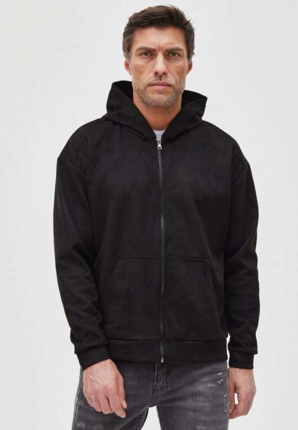 Толстовка Envylab