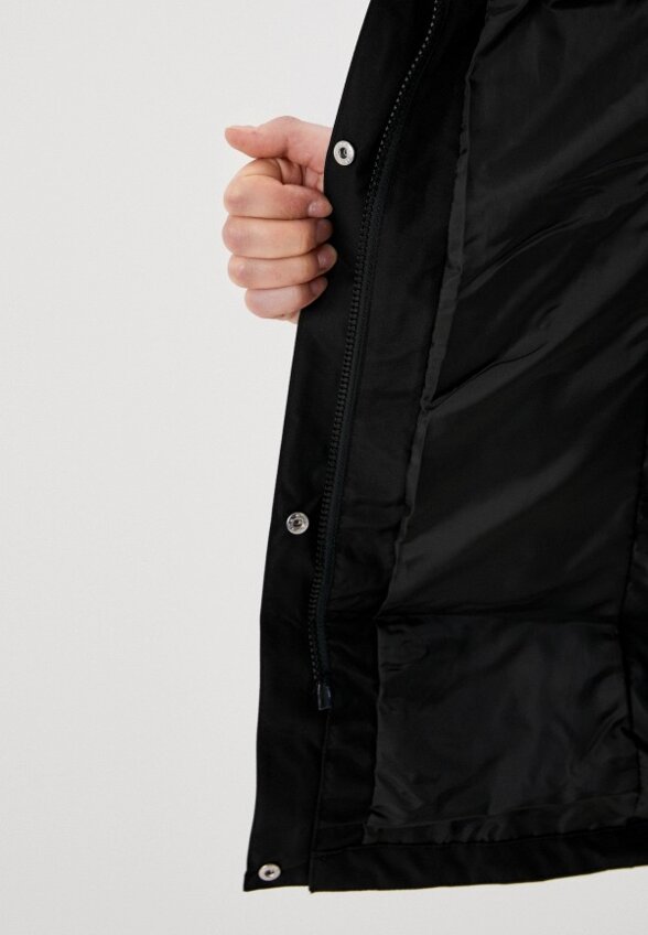 Плащ Helly Hansen