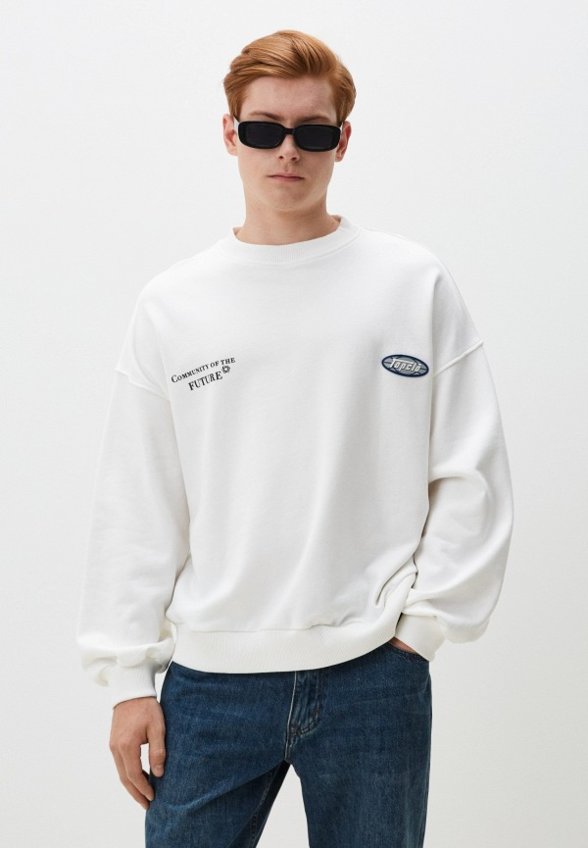 Свитшот Topclo