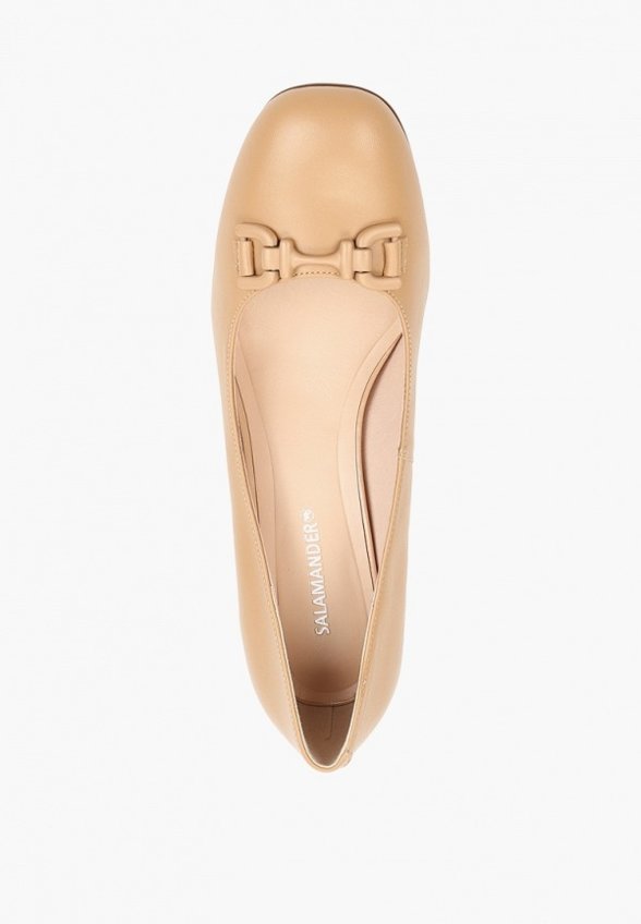 Туфли Salamander