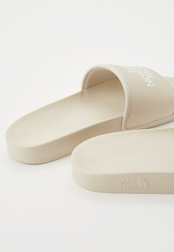 Сланцы The North Face
