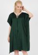 Платье Olivegrey1  - превью