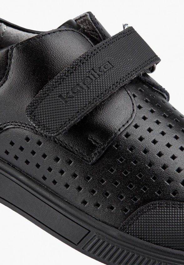 Ботинки Kapika