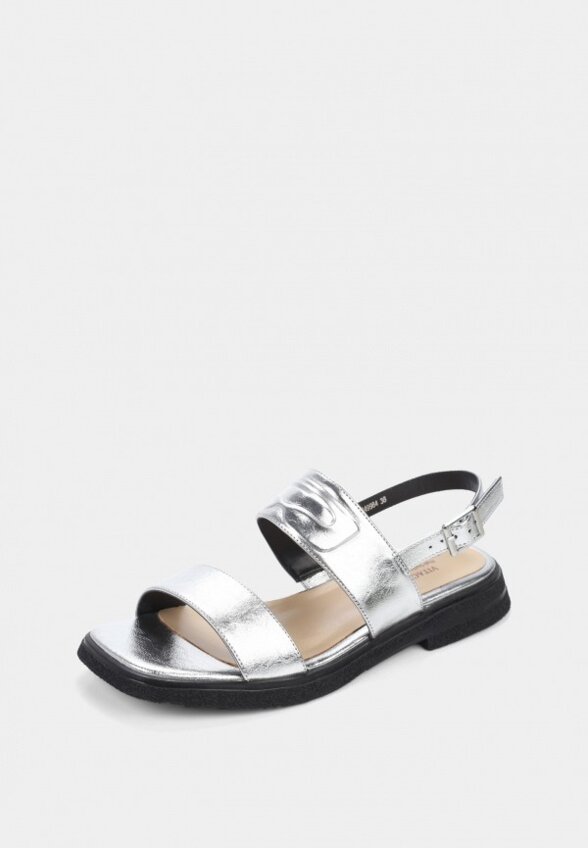 Сандалии Vitacci