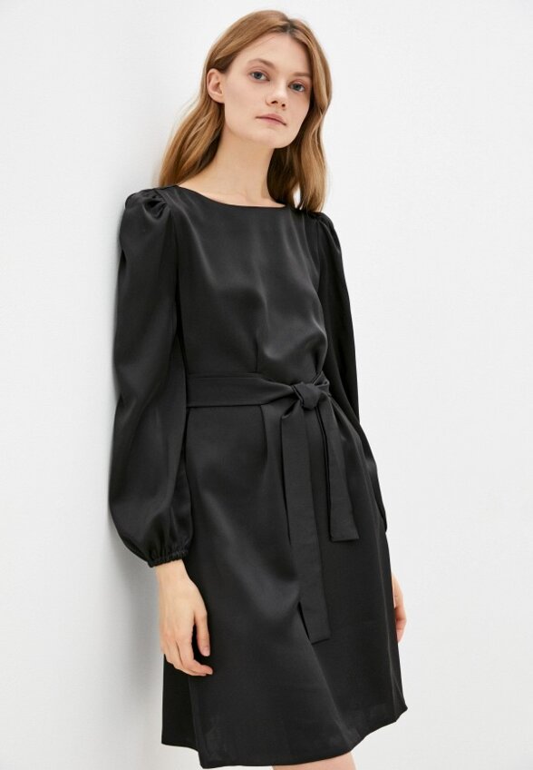 Платье Hey Look