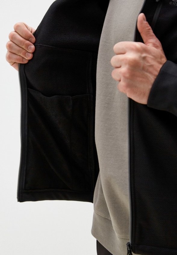 Ветровка City Race