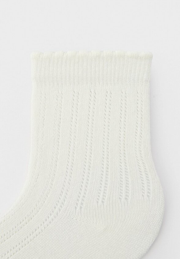 Носки 2 пары Ecco