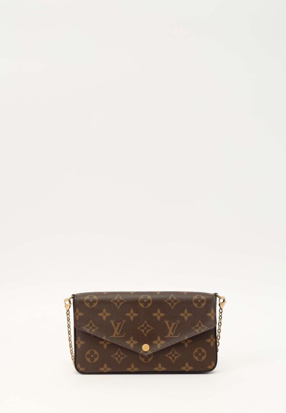 Louis Vuitton Felicie