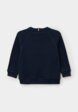 Худи Tommy Hilfiger2  - превью