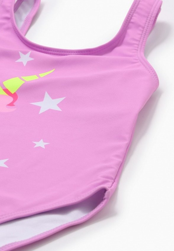 Купальник Minaku